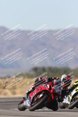 media/Nov-01-2025-CVMA (Sat) [[fc0f7531b8]]/Race 10-Formula Superbike-Supersport Open/